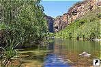   "" (Kakadu), .