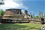  (Polonnaruwa), -.