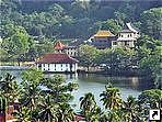      (Kandy), -.