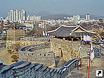  ,  (Suwon),  .