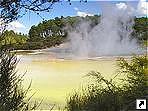    (Tongariro),  .