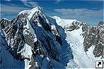   ,   (Aoraki/Mount Cook National Park),  .