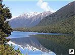    (Fiordland),  .