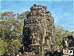      (Bayon), , .