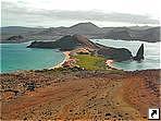   (Bartolome),   (Galapagos islands), .