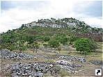    (Great Zimbabwe), .