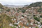  (Antananarivo),  .