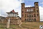   ,  (Antananarivo), .