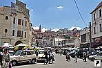  (Antananarivo),  .