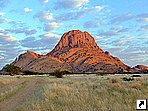   (Spitzkoppe), .