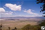   (Ngorongoro), .