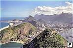    " " (Sugar loaf), --, .