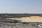   (Danakil Depression), .