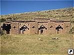   (--, Isla de la Luna),   (Titicaca), .