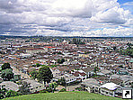  (Popayan), .