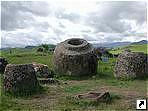   (Plain of Jars),  (Phonsavan), .