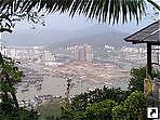  (Sanya),   (Hainan), .