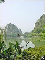  (Zhaoqing),   (Guandong), .