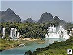     (Daxin),  (Nanning), -   (Guangxi Zhuang), .