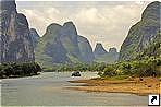  (Guilin), -   (Guangxi Zhuang), .