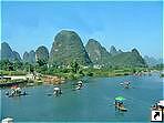  (Guilin), -   (Guangxi Zhuang), .