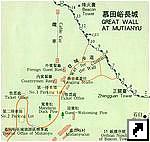     (Mutianyu)   ,  (., .)