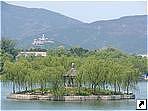   (Summer Palace), , .