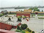  (Kaifeng),   (Henan), .