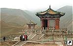   (Riyue),   (Qinghai), . 