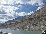     (Shigatse), .