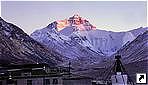  ,    (, Everest, Qomolangma)  , . 