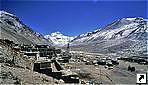  ,    (, Everest, Qomolangma)   4950 . . 