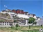   (Potala), , .