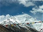  ,  (, Everest, Qomolangma),     . . 