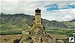   (Yumbulangang),   (Yarlung),   (Tsetang), .