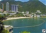  Repulse Bay, , . 