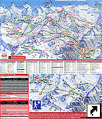        skipass    (Ischgl), .