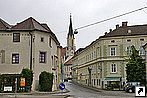   (Stadtkirche), , .