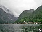 Hallstatt, .