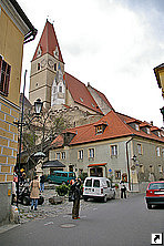  (Weissenkirchen), .