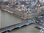     (Westminster Bridge), , .