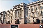   (Buckingham Palace), , .