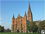   (Salisbury), .