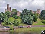   (inverness)   - (Loch Ness), , .