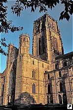         (Durham Cathedral),  (Durham), , .