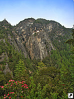  -- (" ", Takstang Monastery), 10    (Paro), .