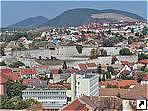   (Eger), . 