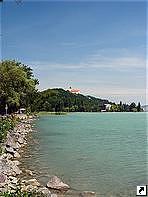   (Balaton), .