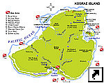     (Kosrae)    ,    (.)