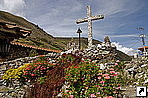    --- (San Rafael de Mucuchies),  , .